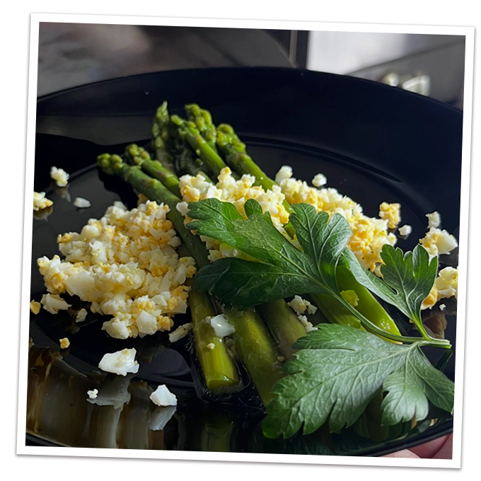 El Txoko - Restaurant Nay - restaurant nay