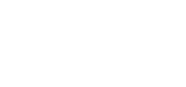El Txoko - Restaurant Nay